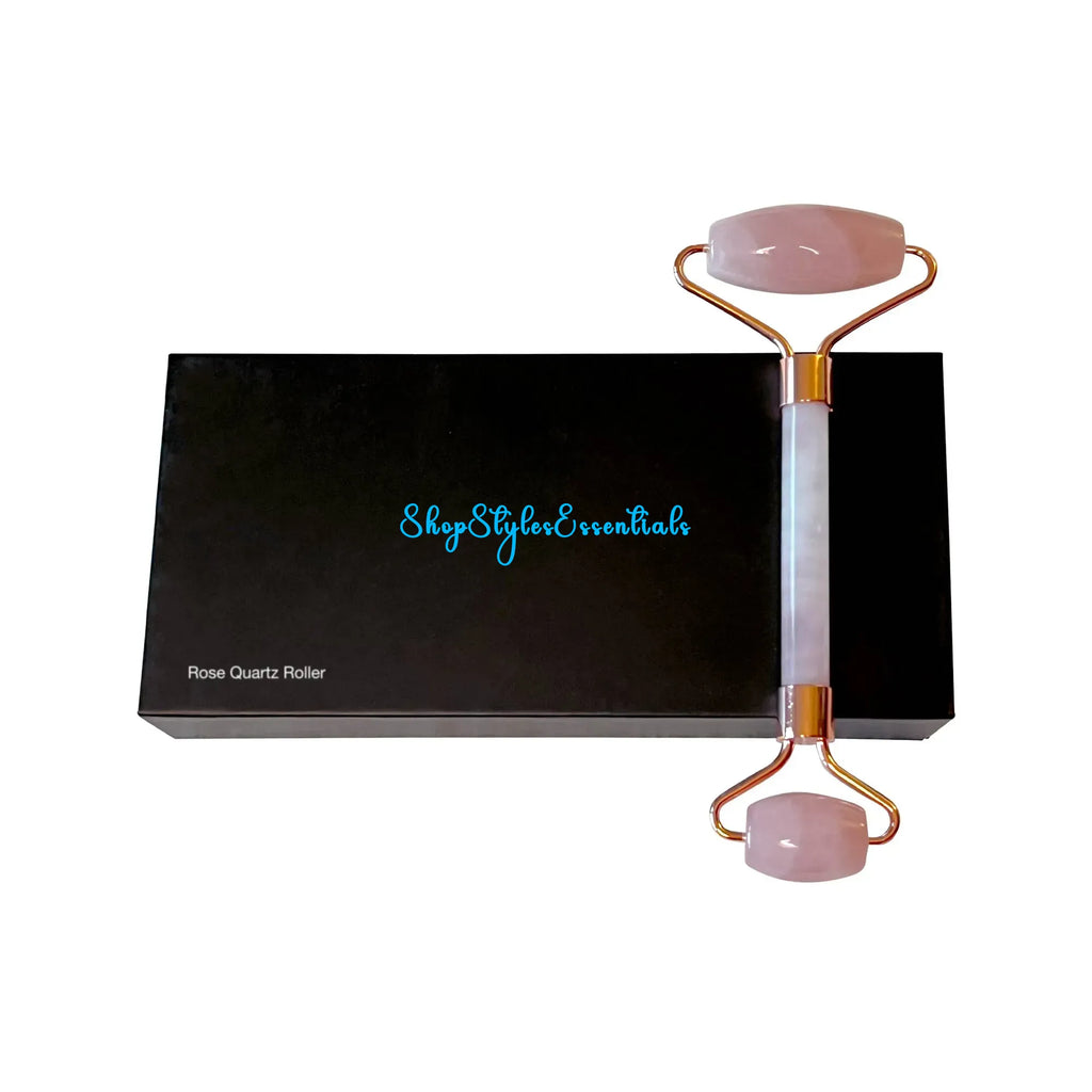 Rose Quartz Roller.png