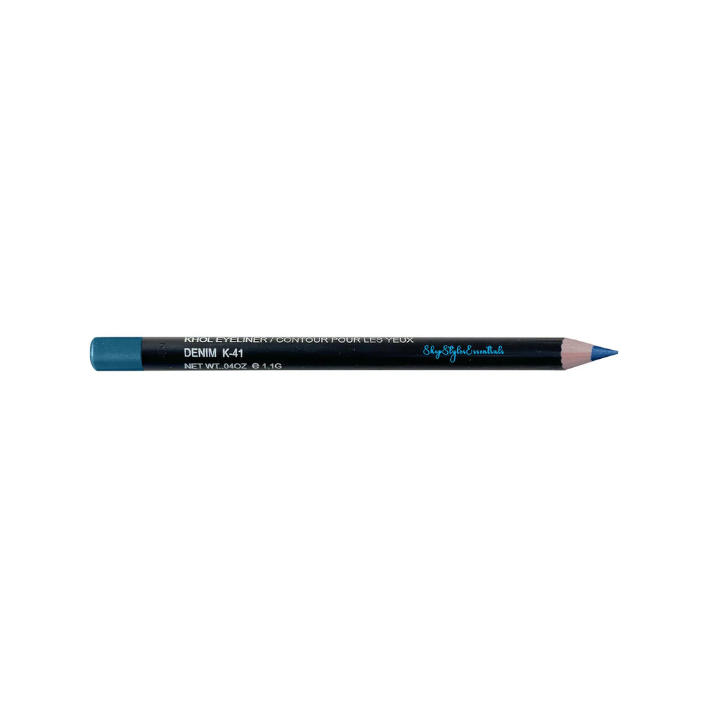 Khol Eyeliner.png
