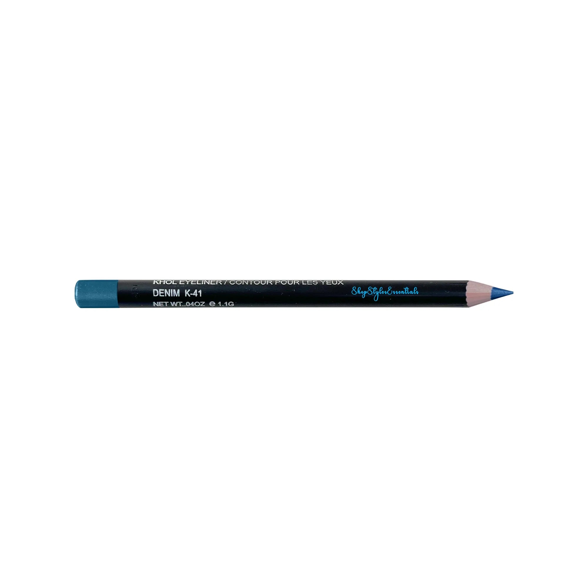 Khol Eyeliner.png
