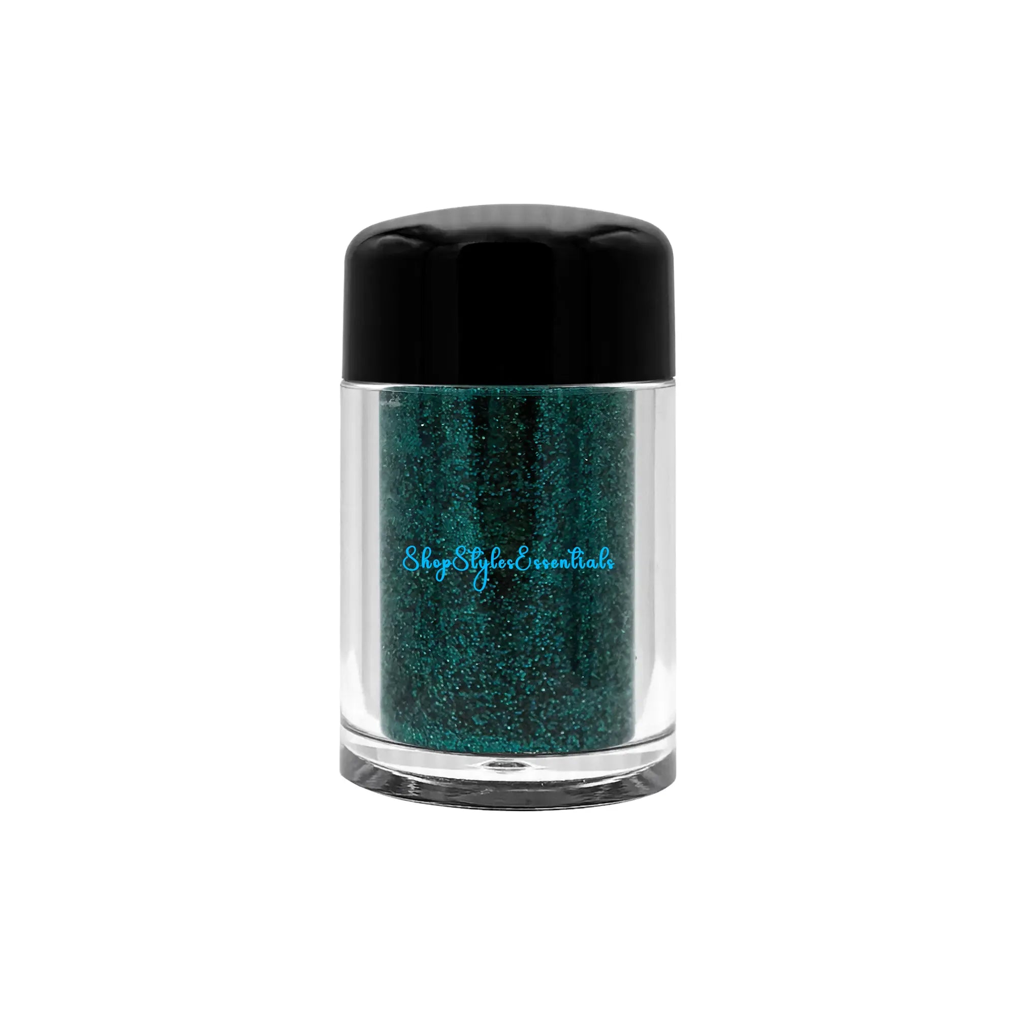 Glitter Dust.png