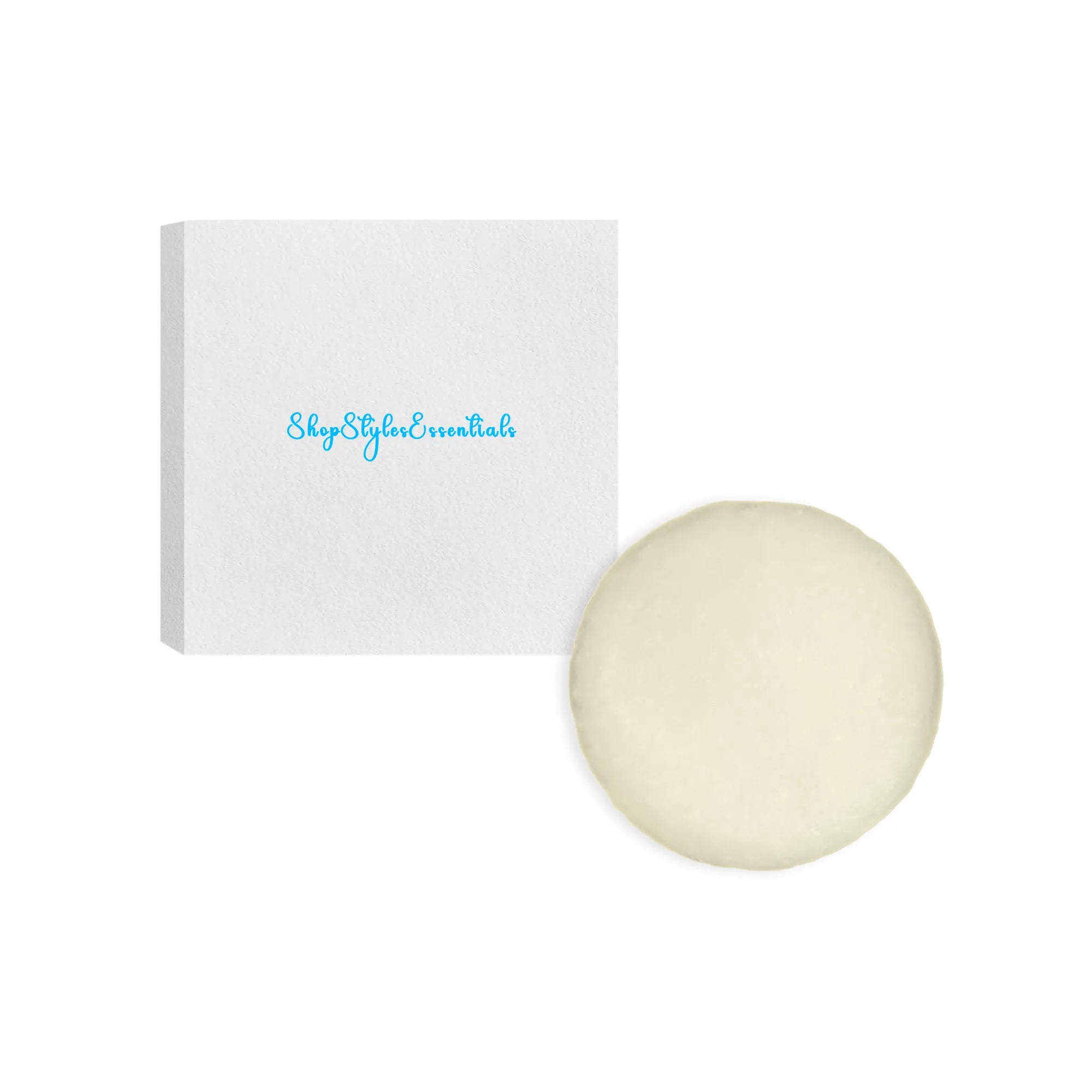 Daily Conditioner Bar - Date Night.png